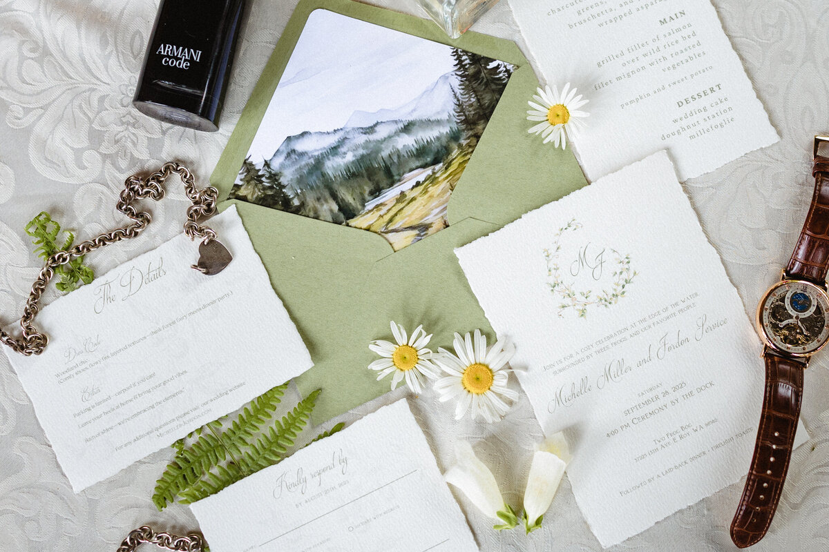 Two Frog Bog_Lauren New Photography-28