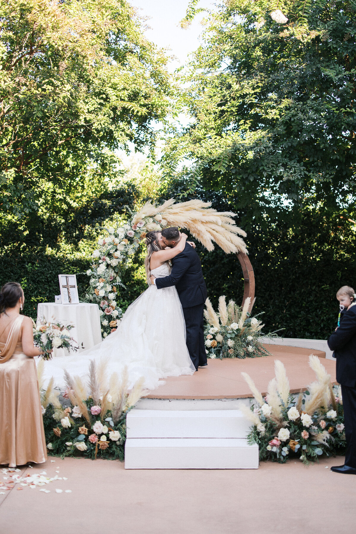 winmock-nc-wedding-15