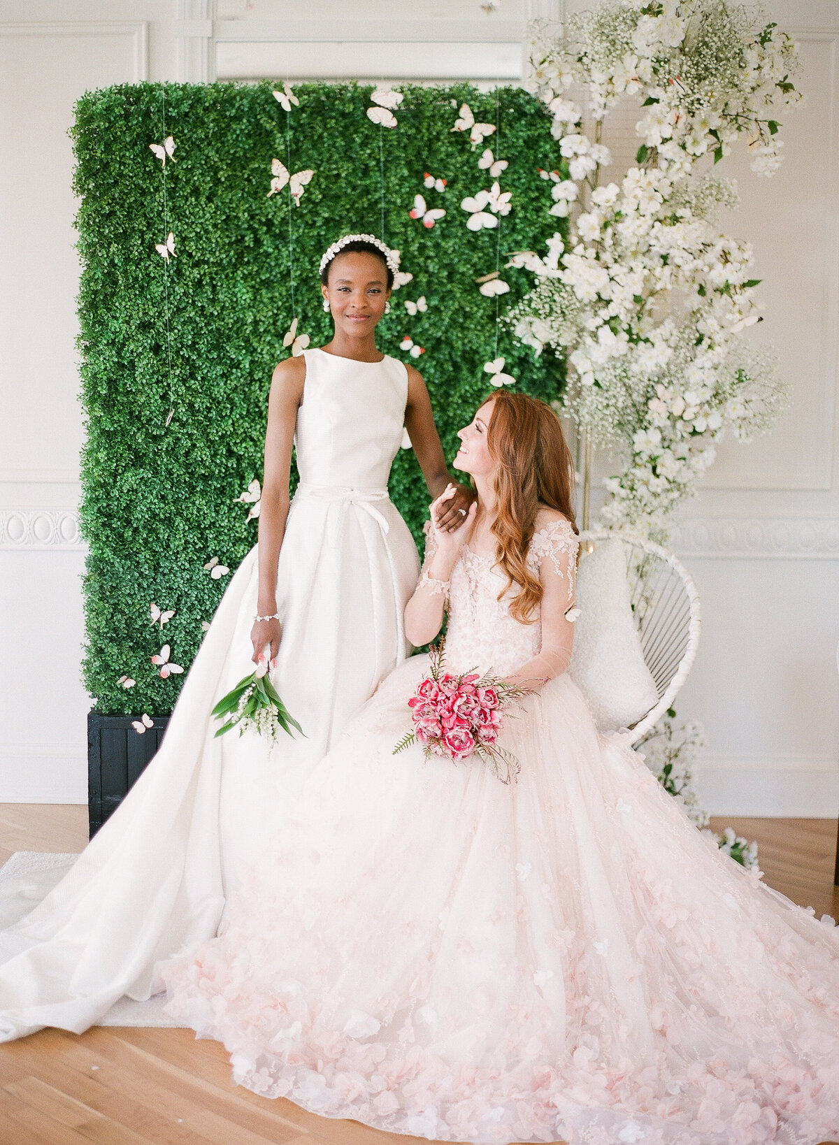 Wedding_LGBTQ_Newport_RI_425378_0005109©HilaryBlock