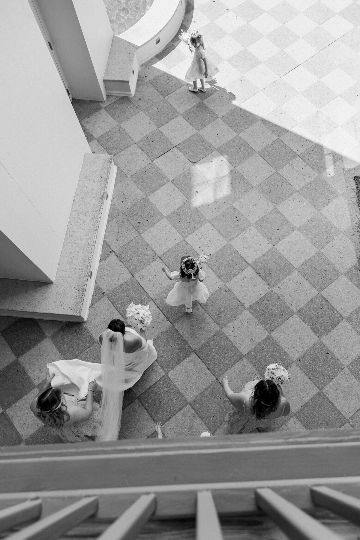 JessieBarksdalePhotography_preview-gallery_010