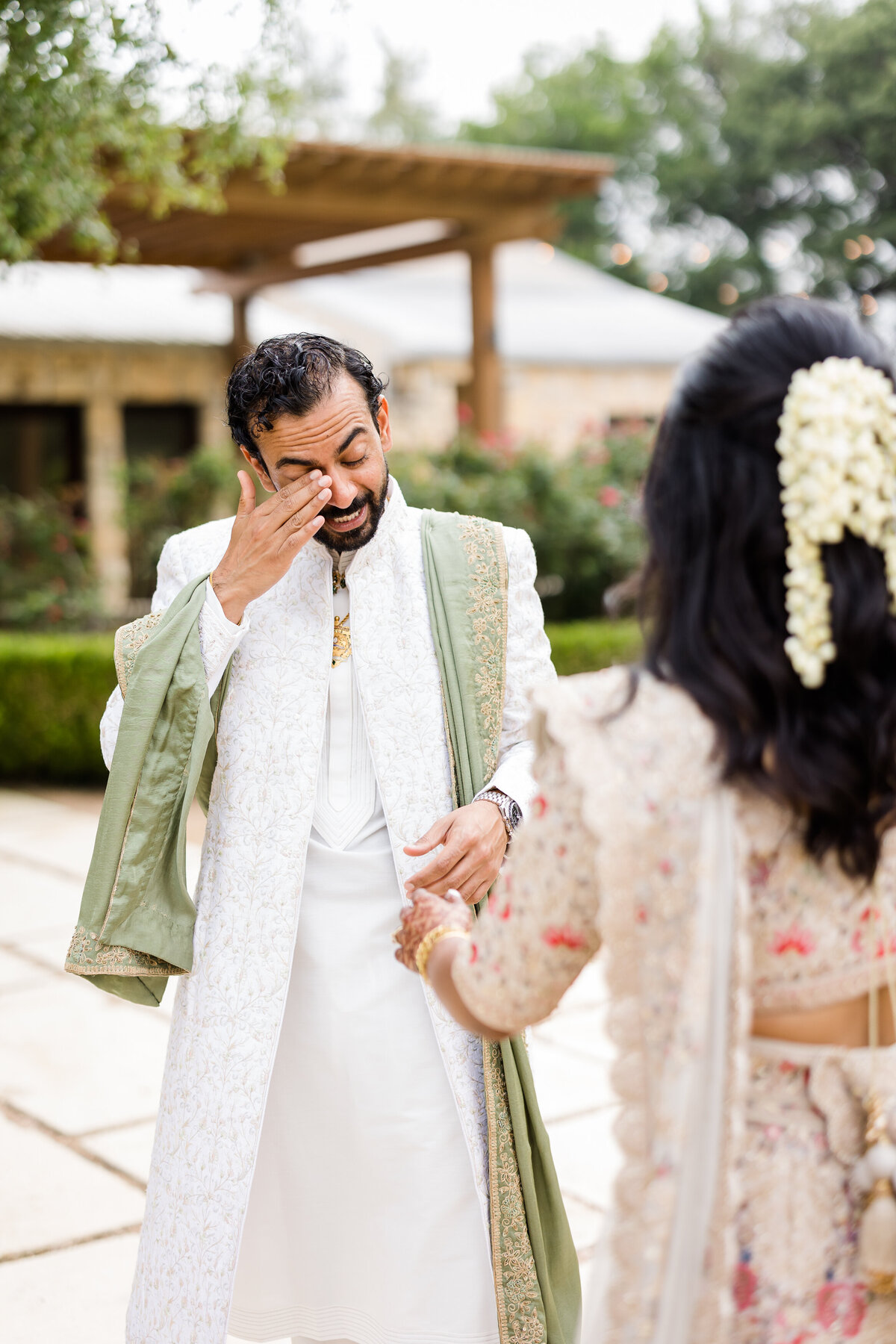 Chappel-Lodge-Austin-Indian-Wedding-Photography-0008