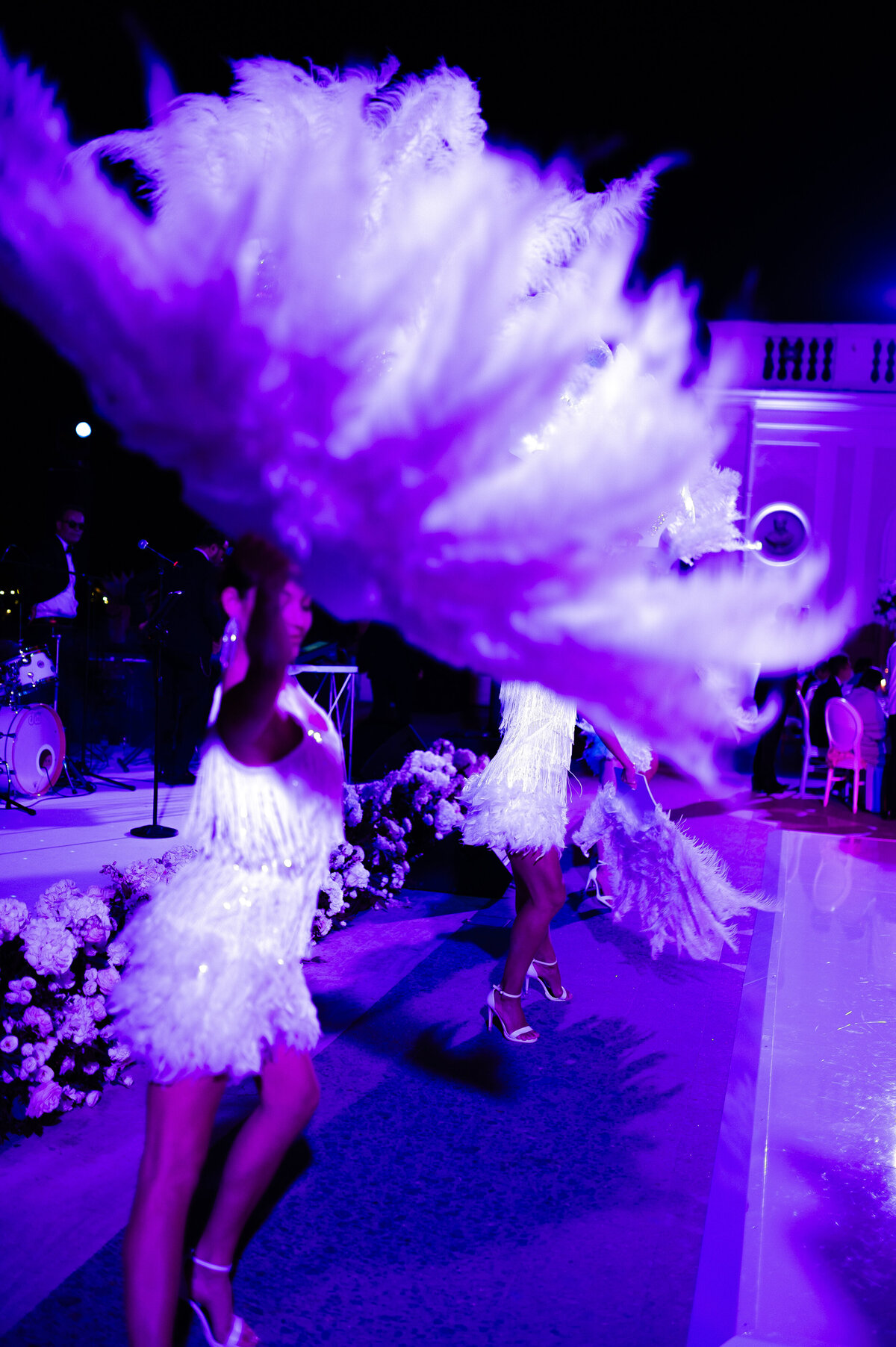 -Luxury Editorial Wedding Photographer Italy043