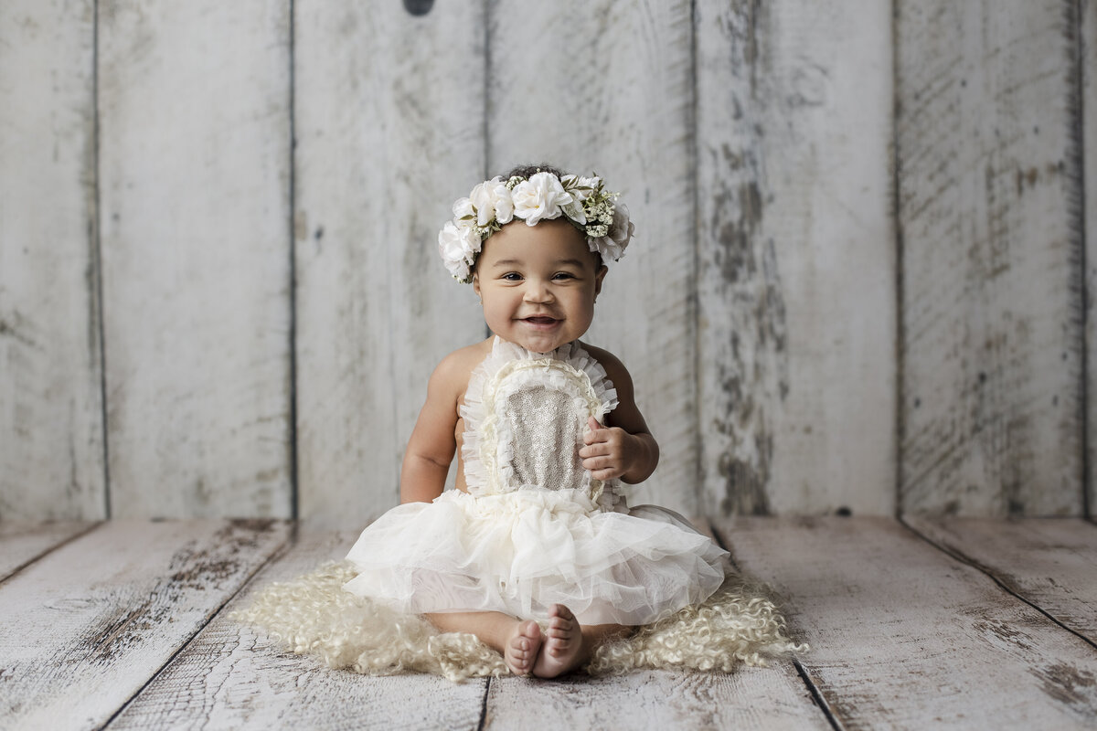 baby photographer with props in McDonough Georgia, peachtree city baby photographer, baby photography in Atlanta, Fayetteville Georgia baby photography