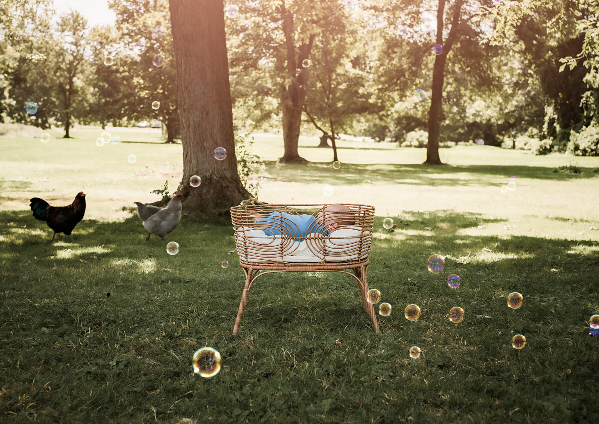 Buffalo NY WNY and Rochester NY newborn photographer styled and posed or lifestyle and natural newborn photography newfane ny newborn photogarpher wilson ny newborn photographer medina ny newborn photographer clarence ny newborn photographer lockport ny newborn photographer willilamsville ny newborn photographer east aurora ny newborn photographer lewiston ny newborn photographer