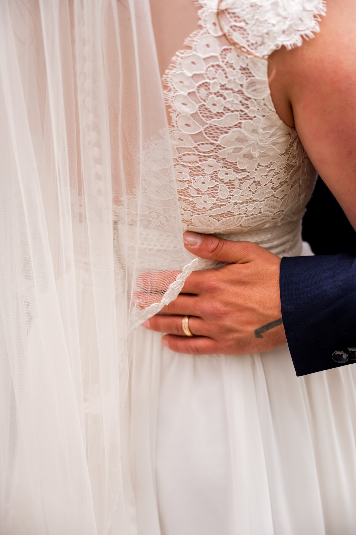 Edmonton-Wedding-Photographer-21
