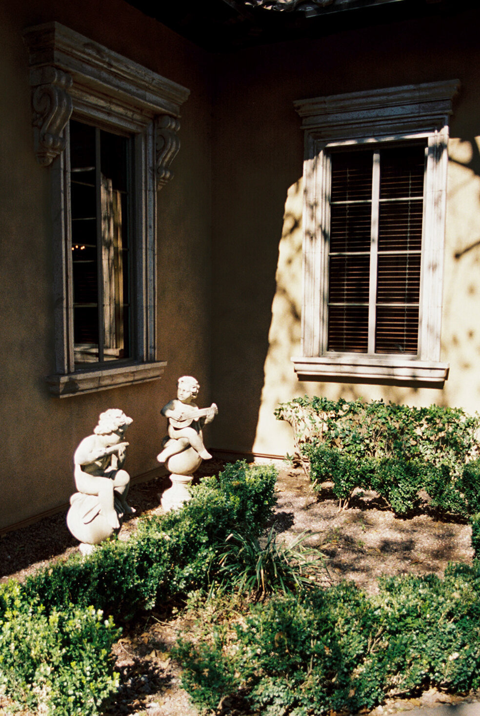 FilmPhotos-29