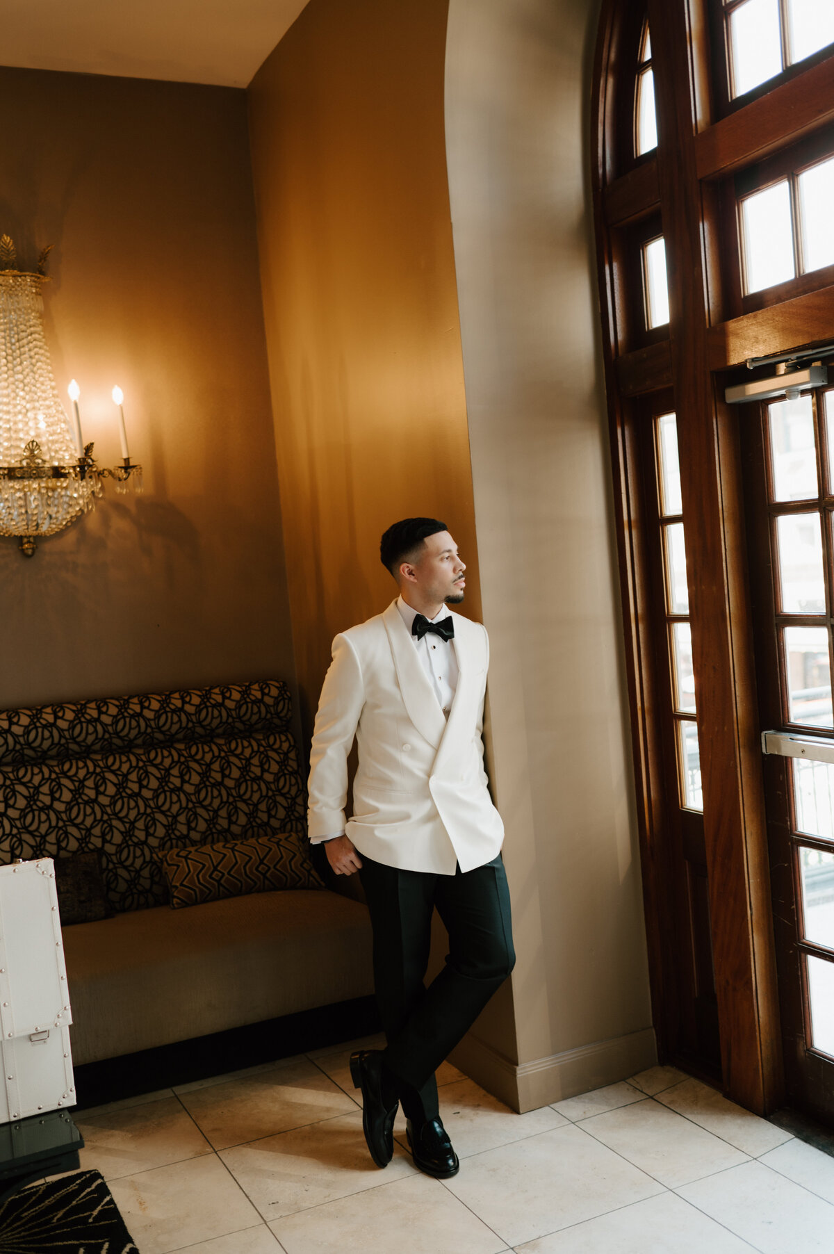 documentary-wedding-photographer-houston0329-2