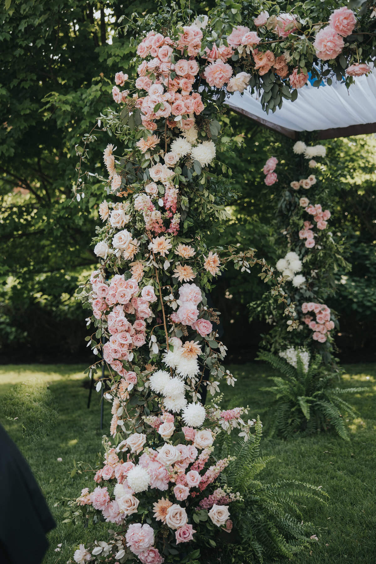 lizzie zack valley rock inn wedding love is rad-6010767