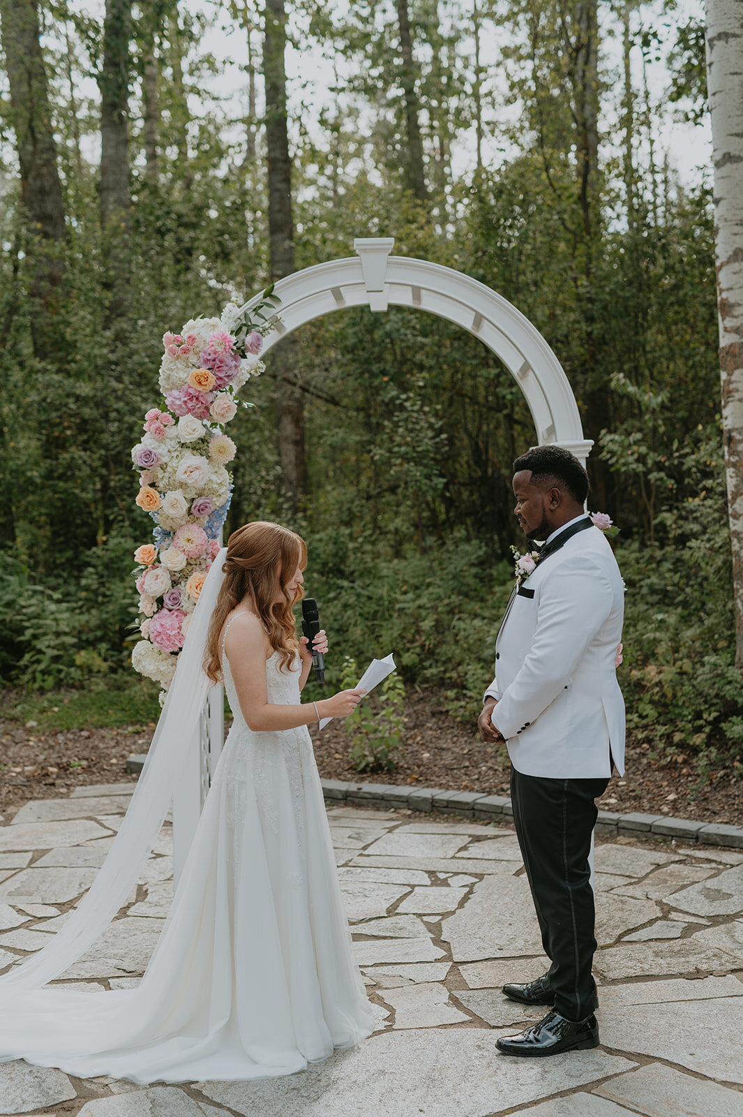 Roberto&Dana-Wedding-NicoleNawrotPhotography-431