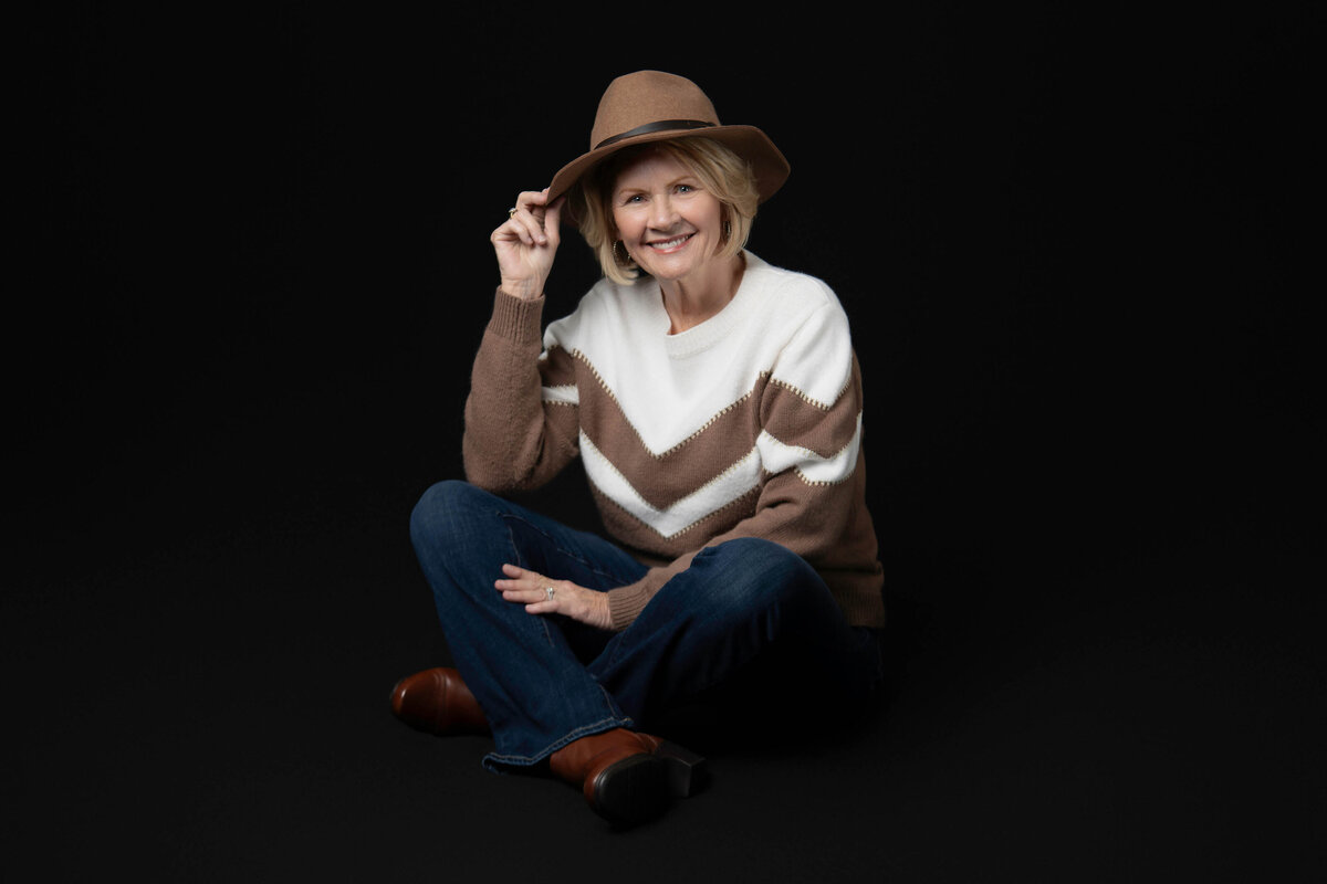 Brentwood-headshot-photographer