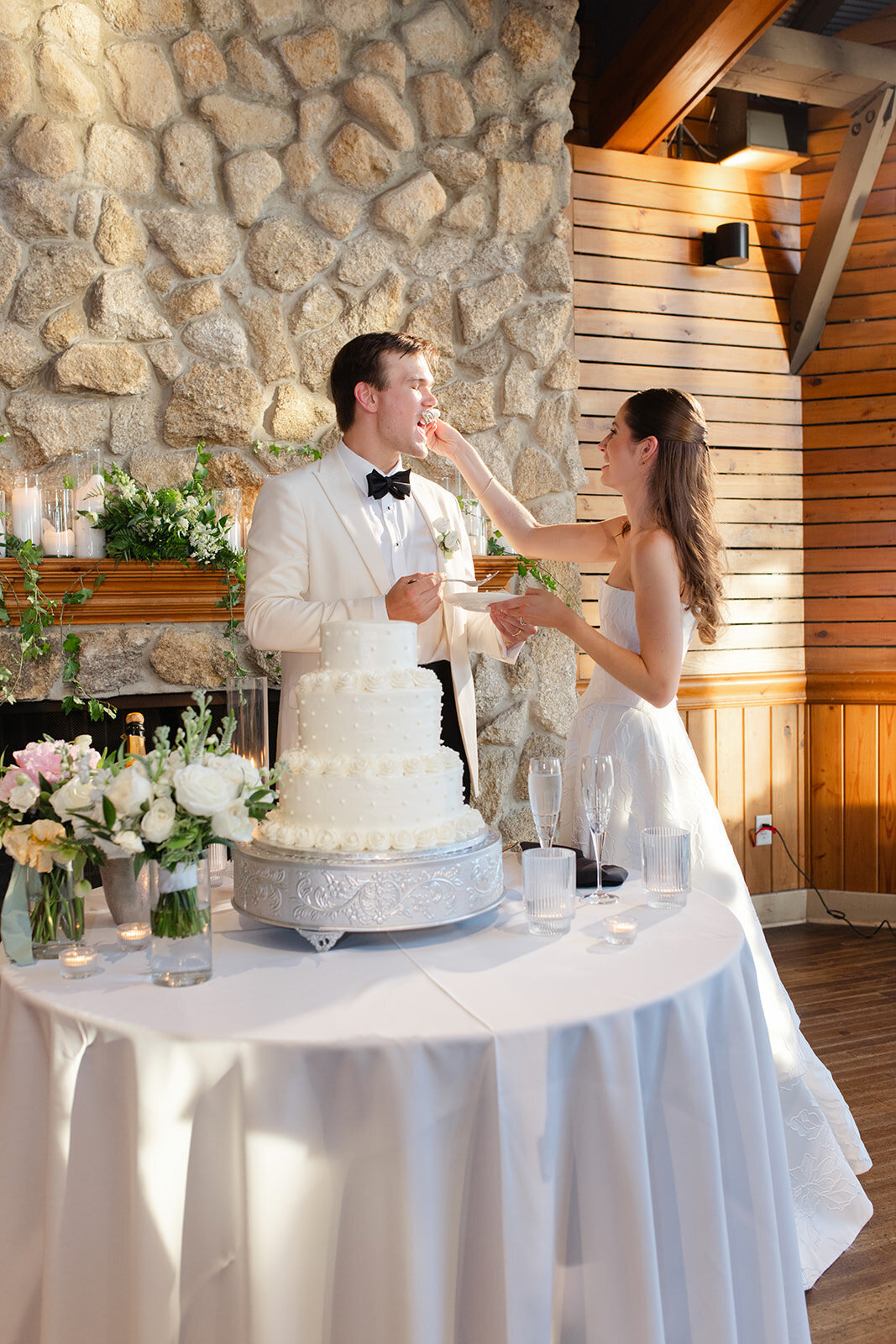 marymiley-carter-w-1045