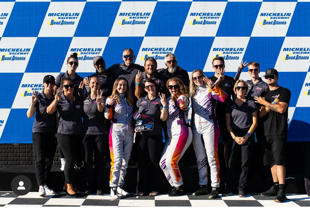 claudia fulga-forty forty coaching-race driver performance coaching11