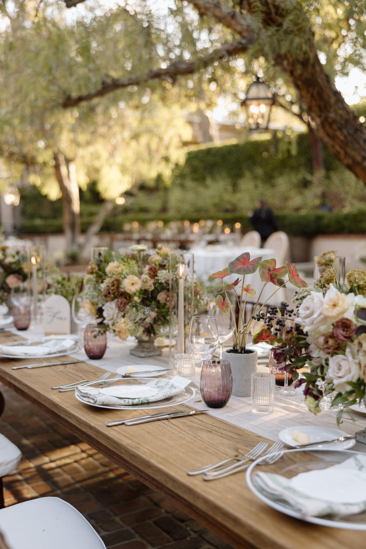 San Diego Wedding Photographer-33