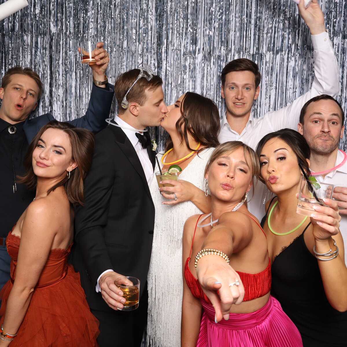 75SG-5X2RL0UNCM96GMO2