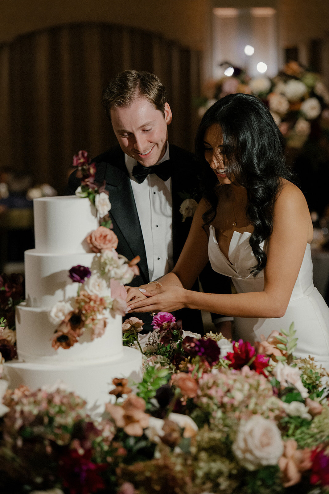 Sneak Peek - B + A.1-192-HSL08278-Exposure