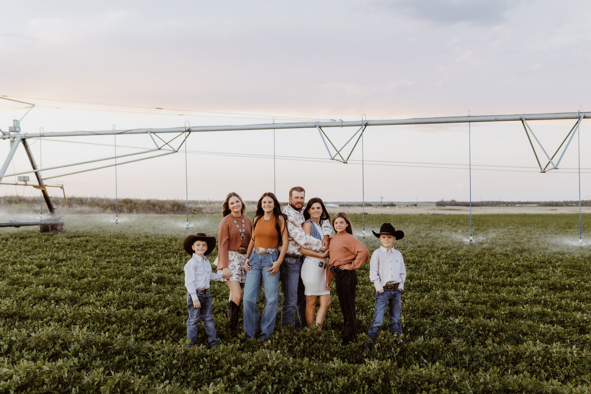 mary-wiebe-family-session (20)