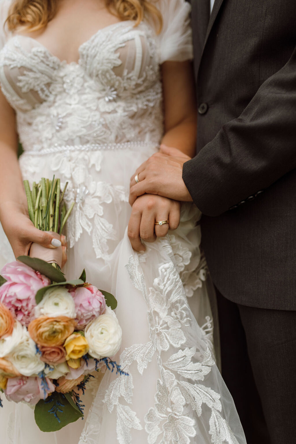 themcdonnell-wedding-sneaks-91