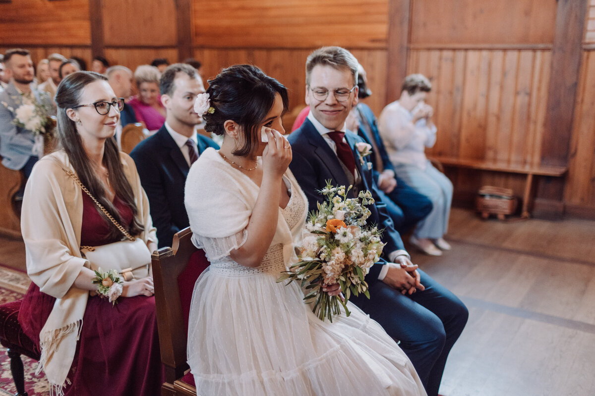 Julia+Michał-201