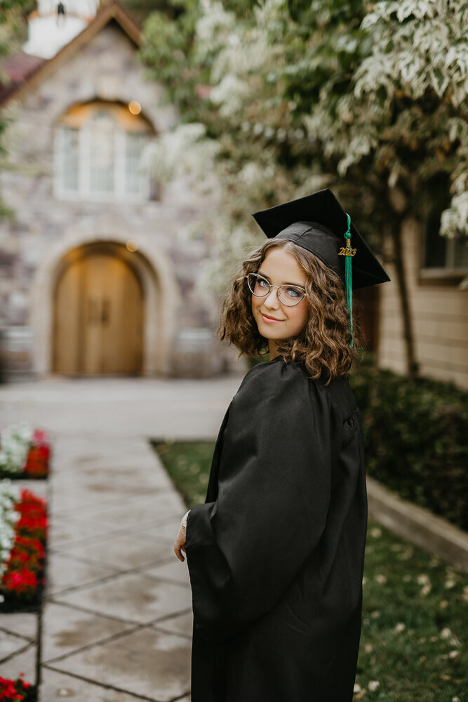 Brooklyn Filstrup Senior Session (79)