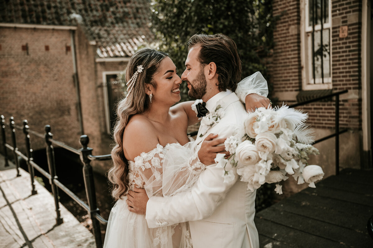 Jiscafotografie_trouwfotograafnijmegen_trouwfotograaf_bruidsfotograaf_trouwfotograafgelderland_trouwfotograafbrabant-535