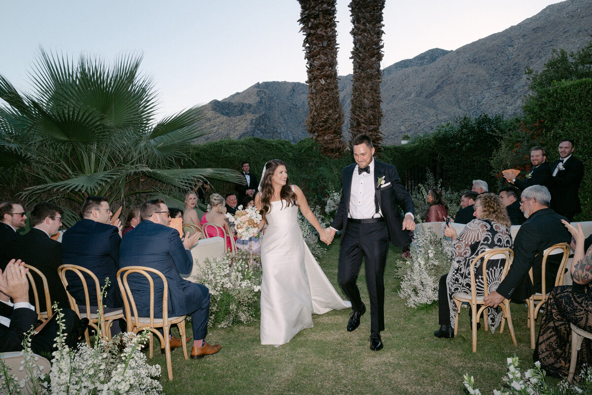 110 Joseph-Rogero-Wedding-Photographer---_K1032291