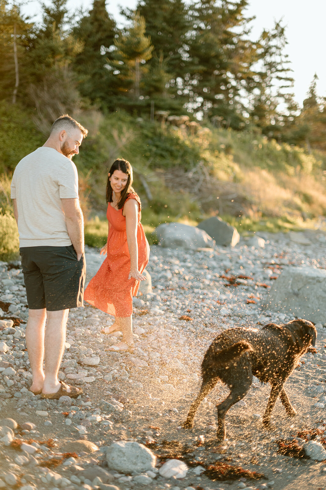 Cape Breton Couples Photographer-22