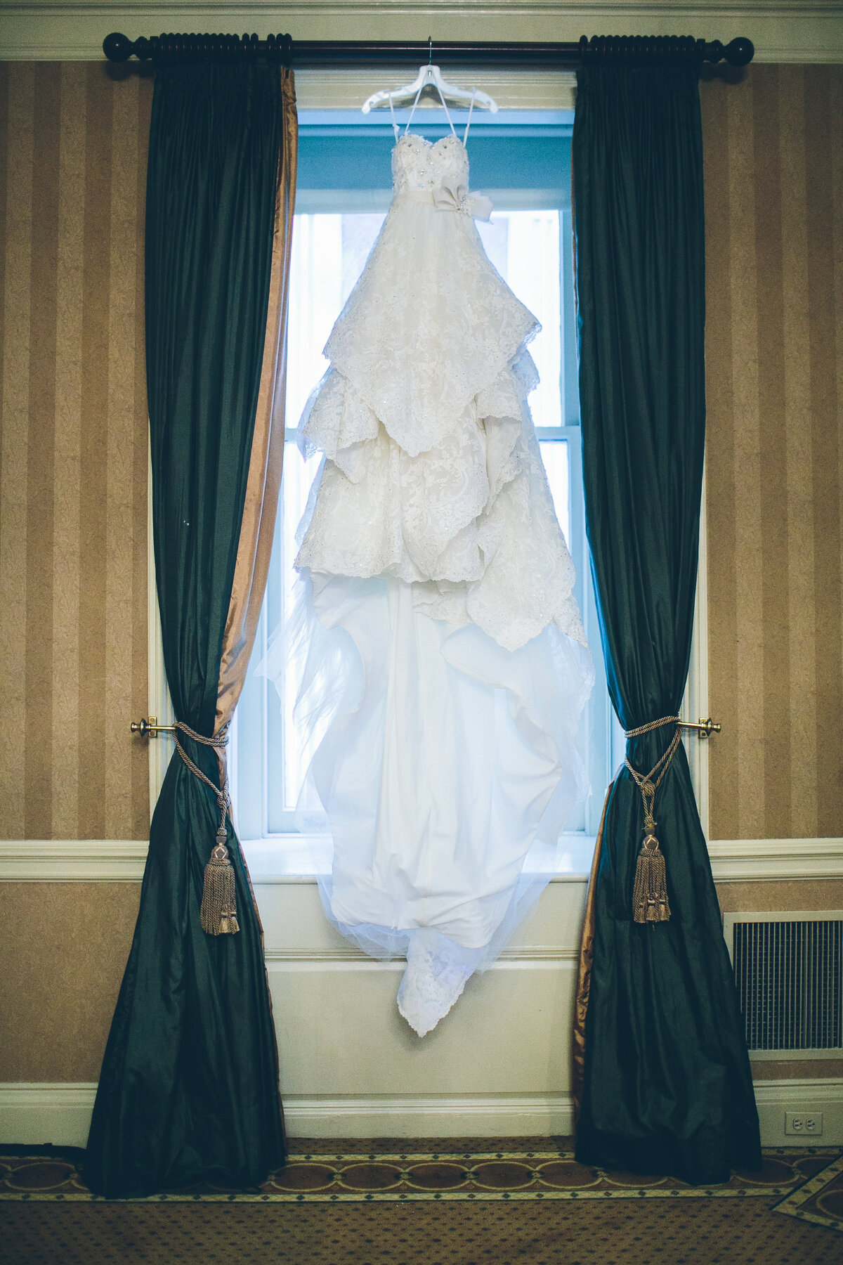 Cipriani-Wall-Street-wedding-MariamAndAli-0108
