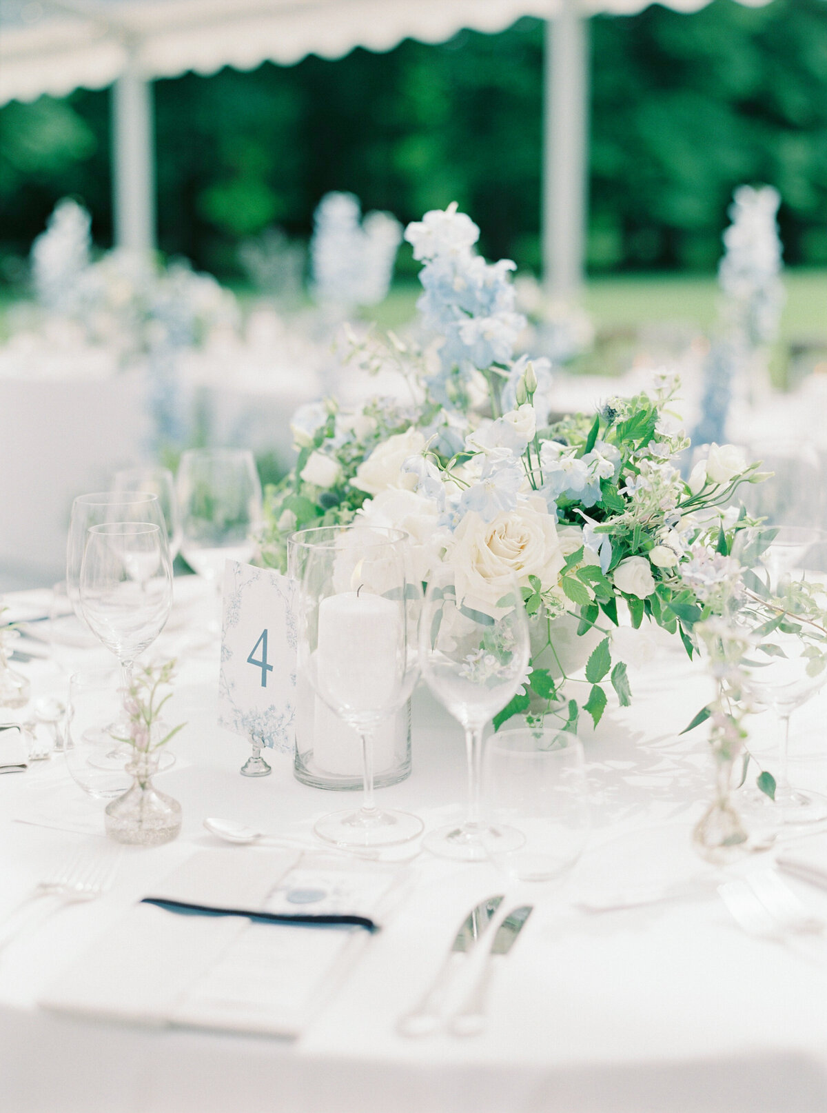 2 Brides Photography-Hållsten Wedding-0645