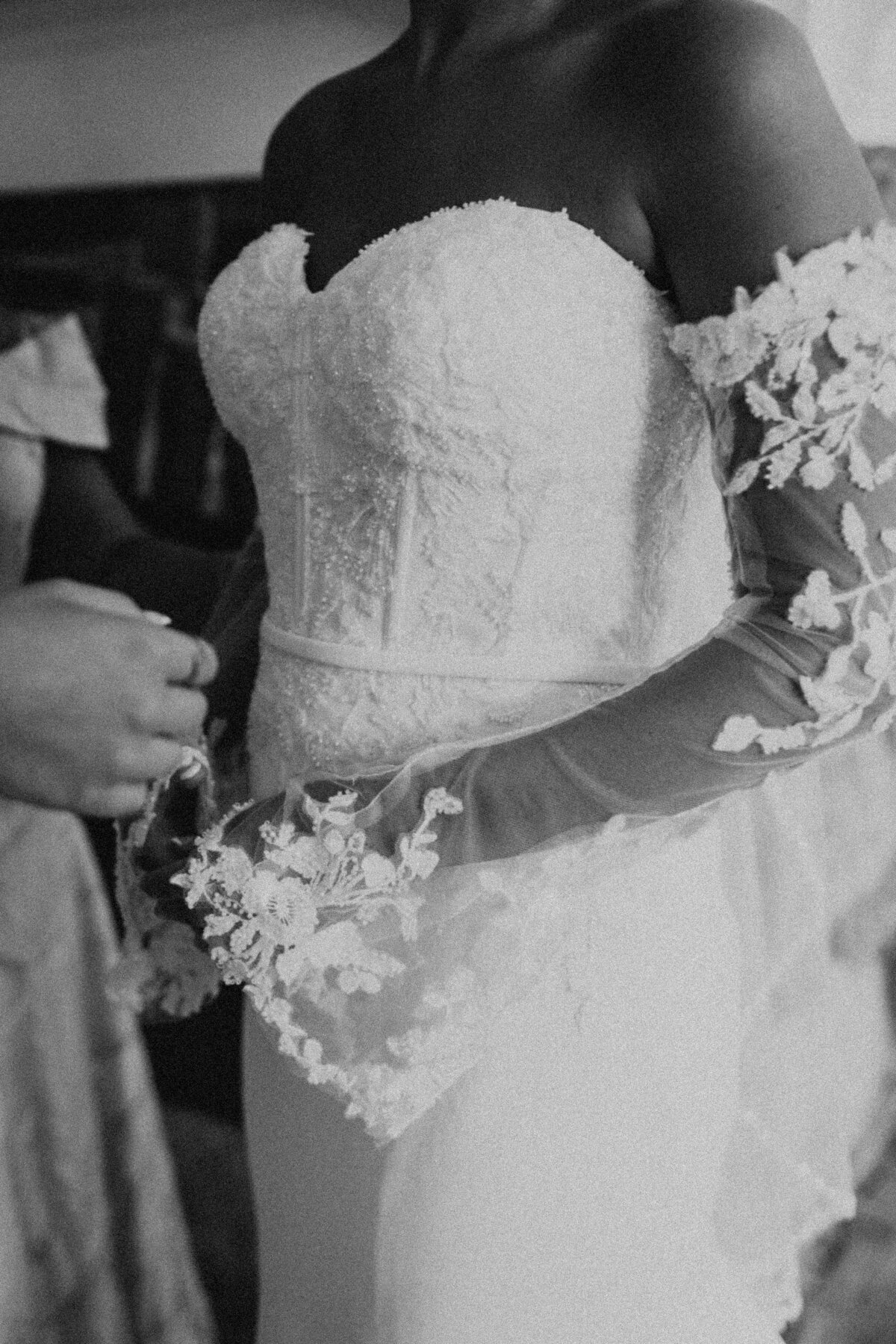 VictoriaAndJohn_Wedding_0232