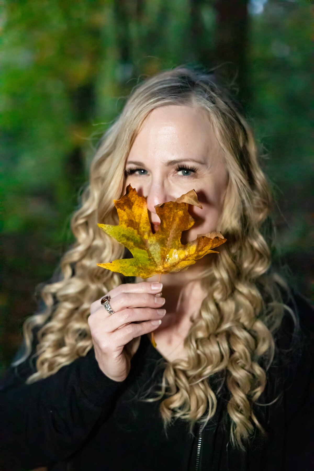 Tracey Shearer Oct 2023-196