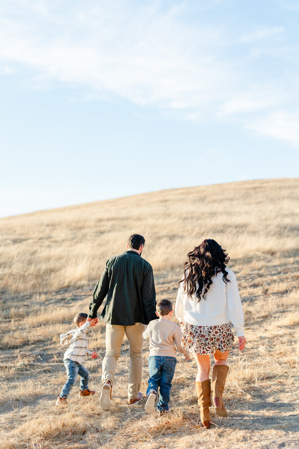 family-photos-livermore-6