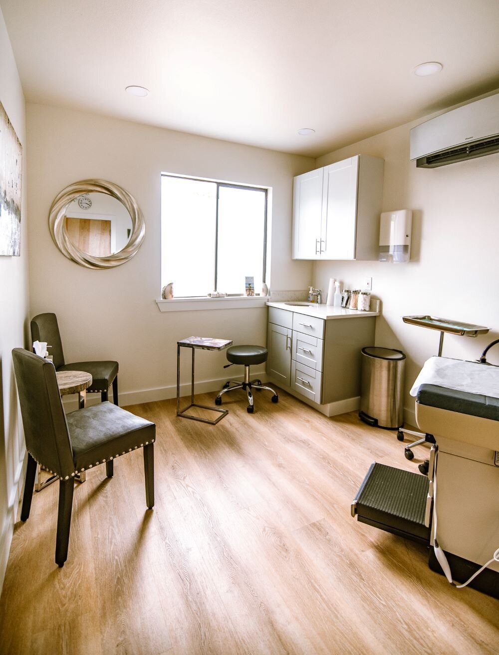 alive-integrative-droffice3small