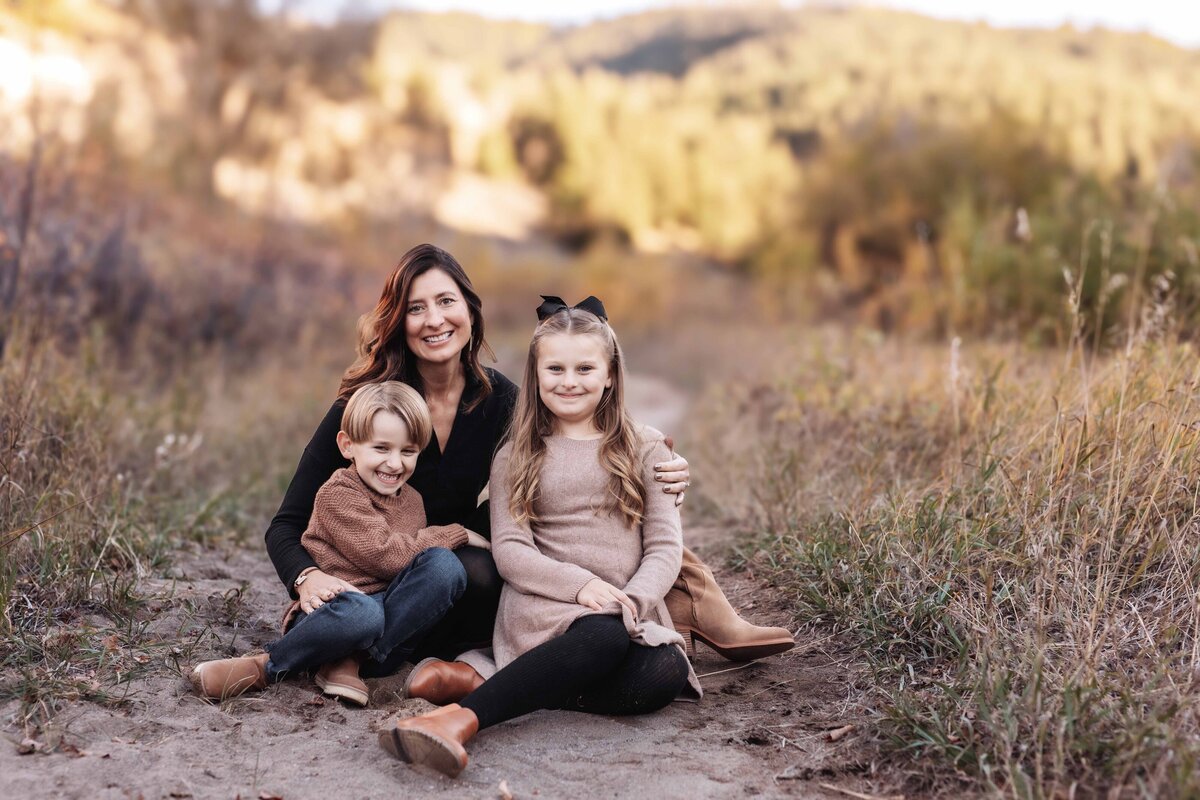 Palagi Family 2025 - © Aspen Creek Photography-9868 copy