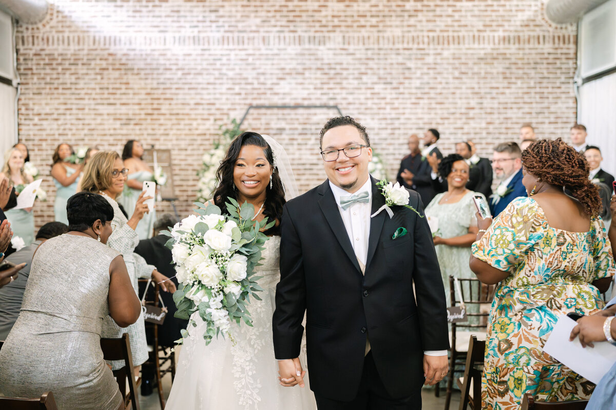 BrandiIsaiah_Wedding_previews_10.06.24-58