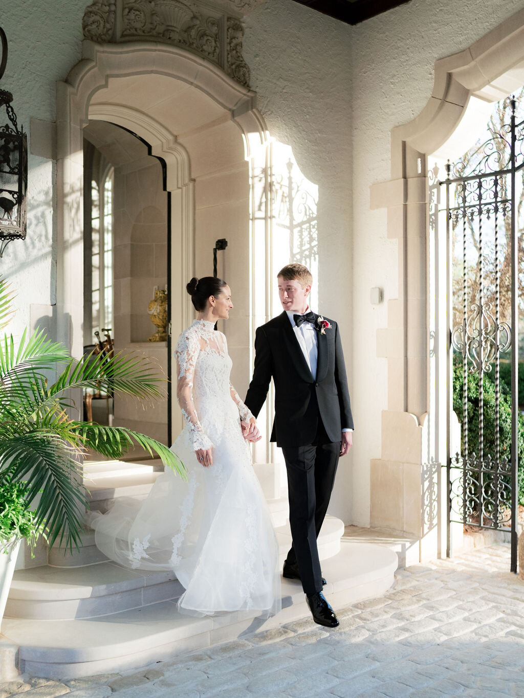 ChappellJohnWedding_ATL_@benfinch_FinchPhoto--0069
