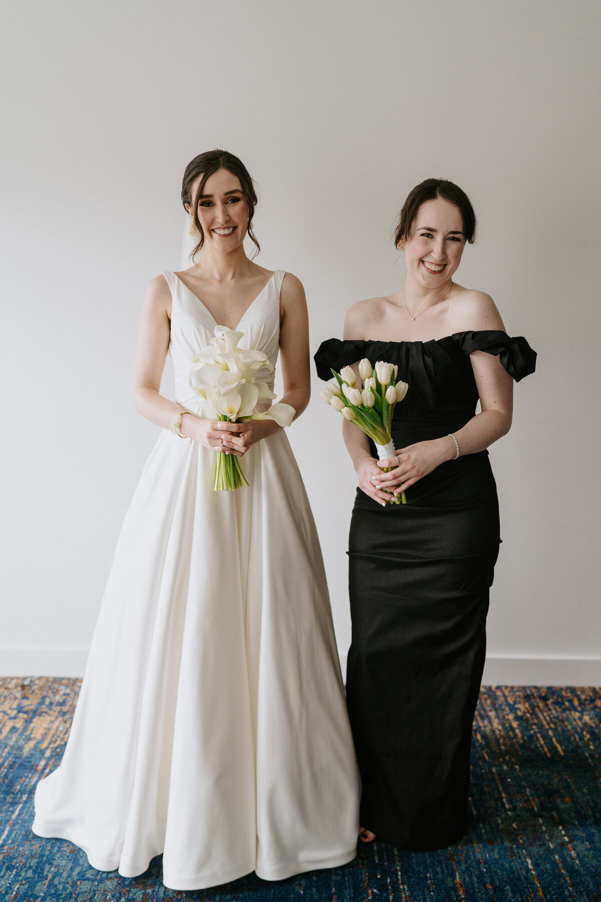 the-mint-sydney-wedding-view-by-sydney-wedding-166