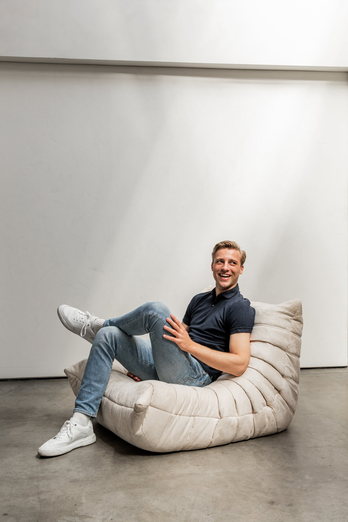 Wij zijn Wys - web formaat - by Laura Emma-151