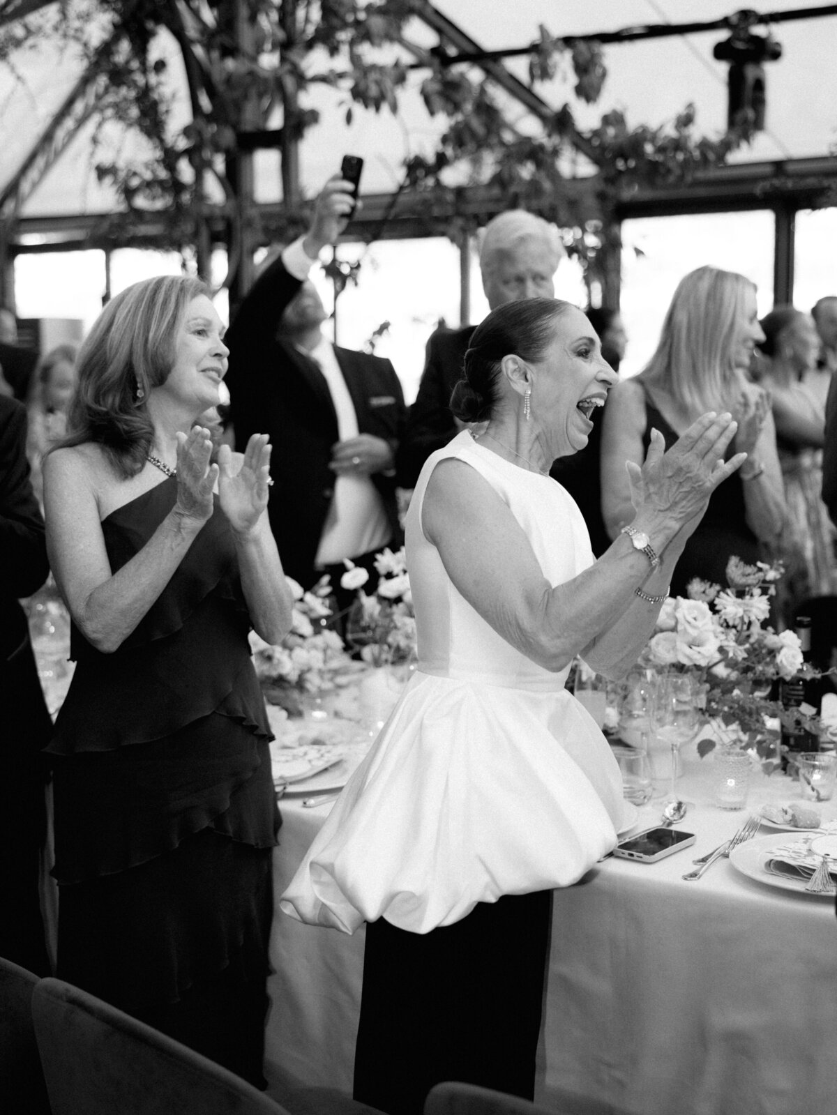 lakecomo-villapizzo-wedding-hollyclark-364