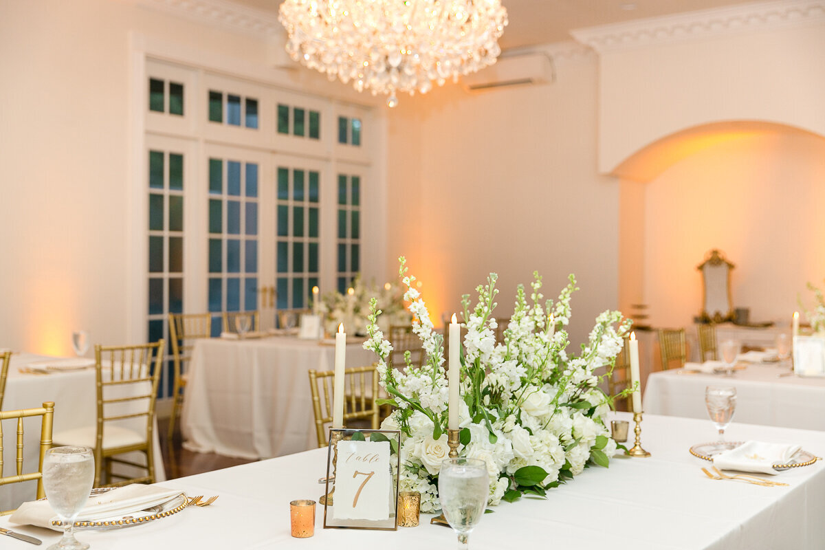 Crystal & Turrell Luxmore Grande wedding  | Orlando wedding Photographer | Luxmore Grande wedding_-42