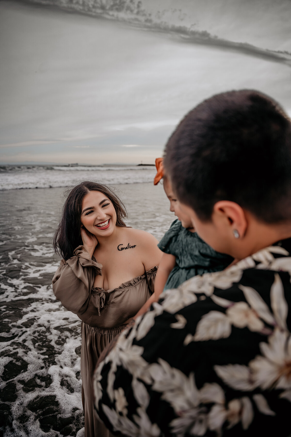 sealbeach-family-photo_m03