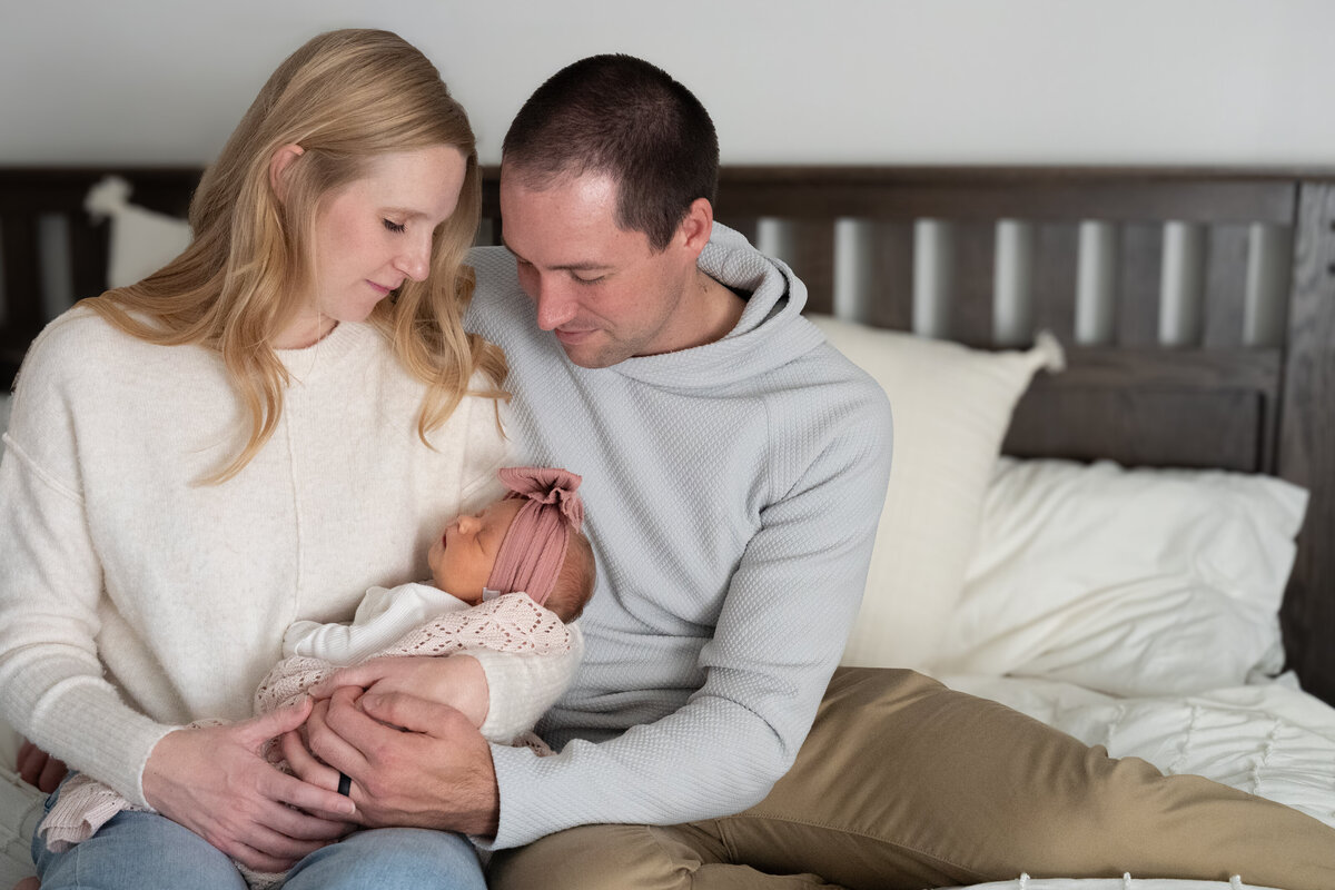 Malenke Family and Newborn Gallery 2025 November-06