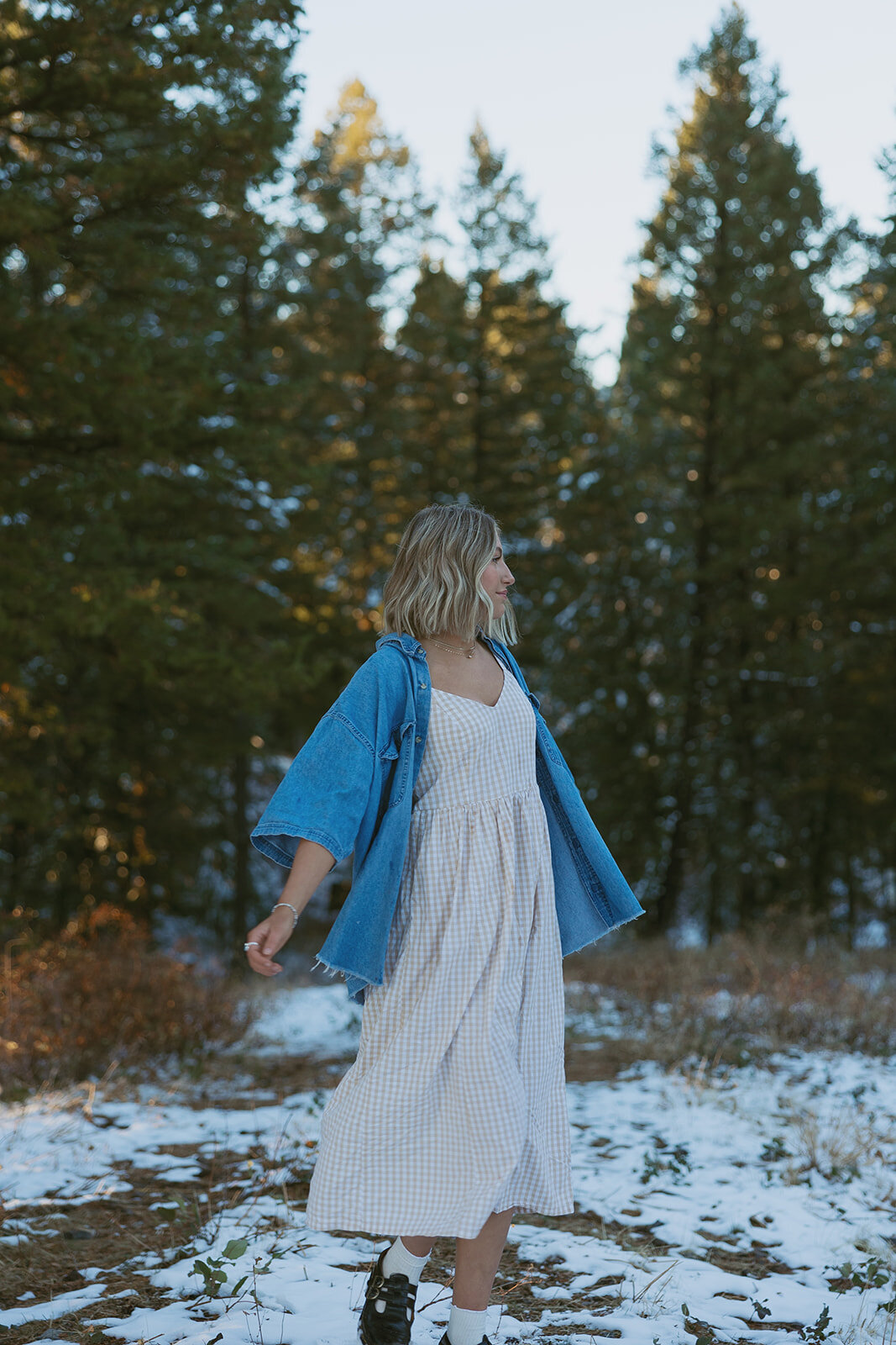 tanya-davids-photo-film-documentary-senior-pictures-inman-idaho-pocatello-inkom-mountains-73
