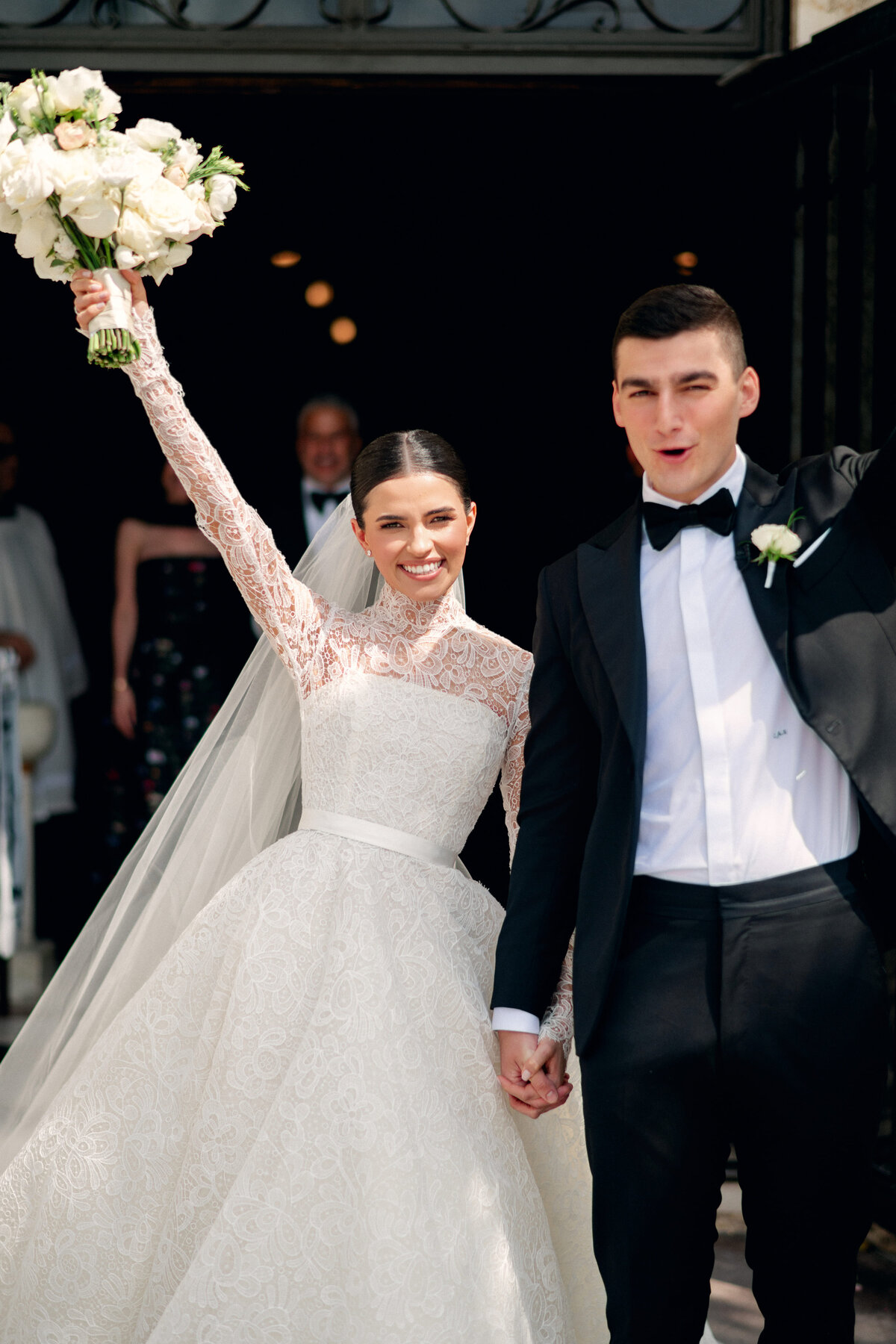 miami_coral_gables_biltmore_hotel_wedding-20