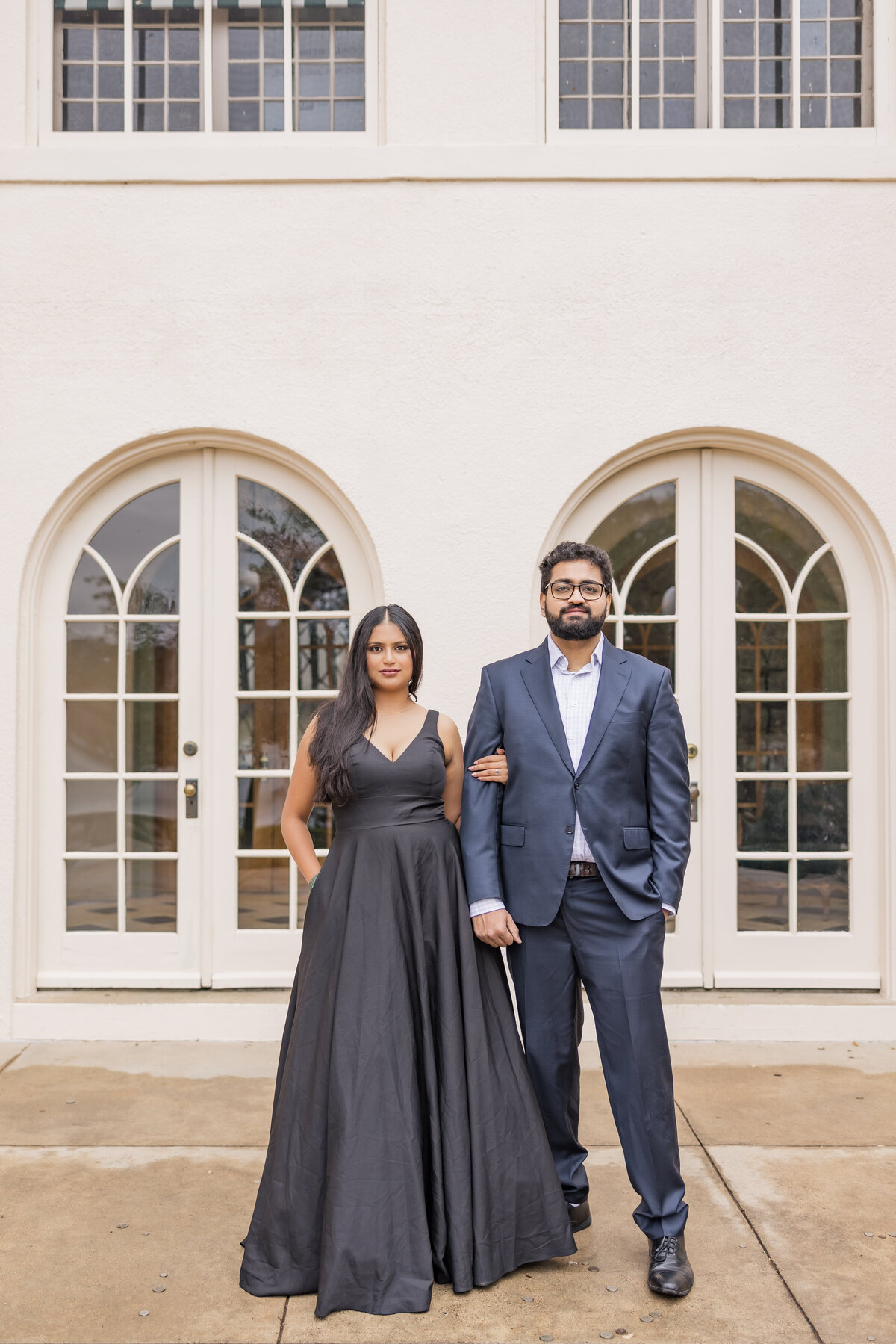 Luxury-Indian-Wedding13