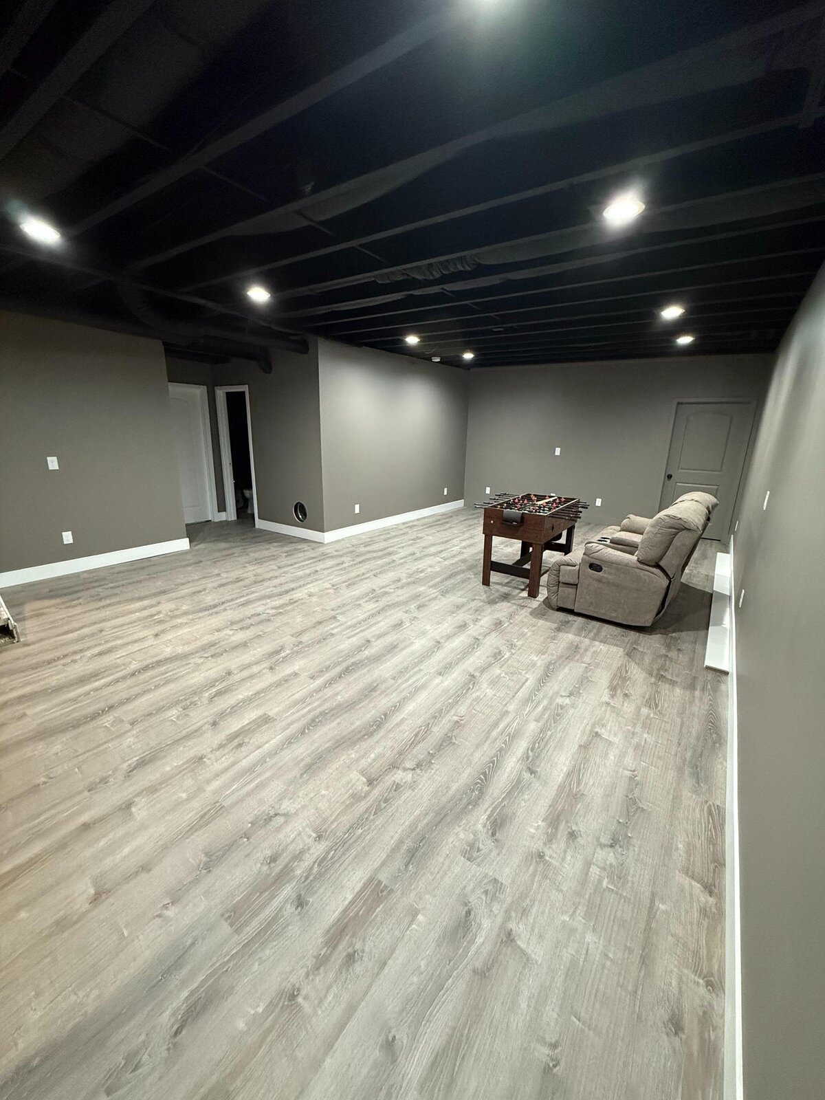 Cincinnati-NKY-remodeling-construction-company-2532