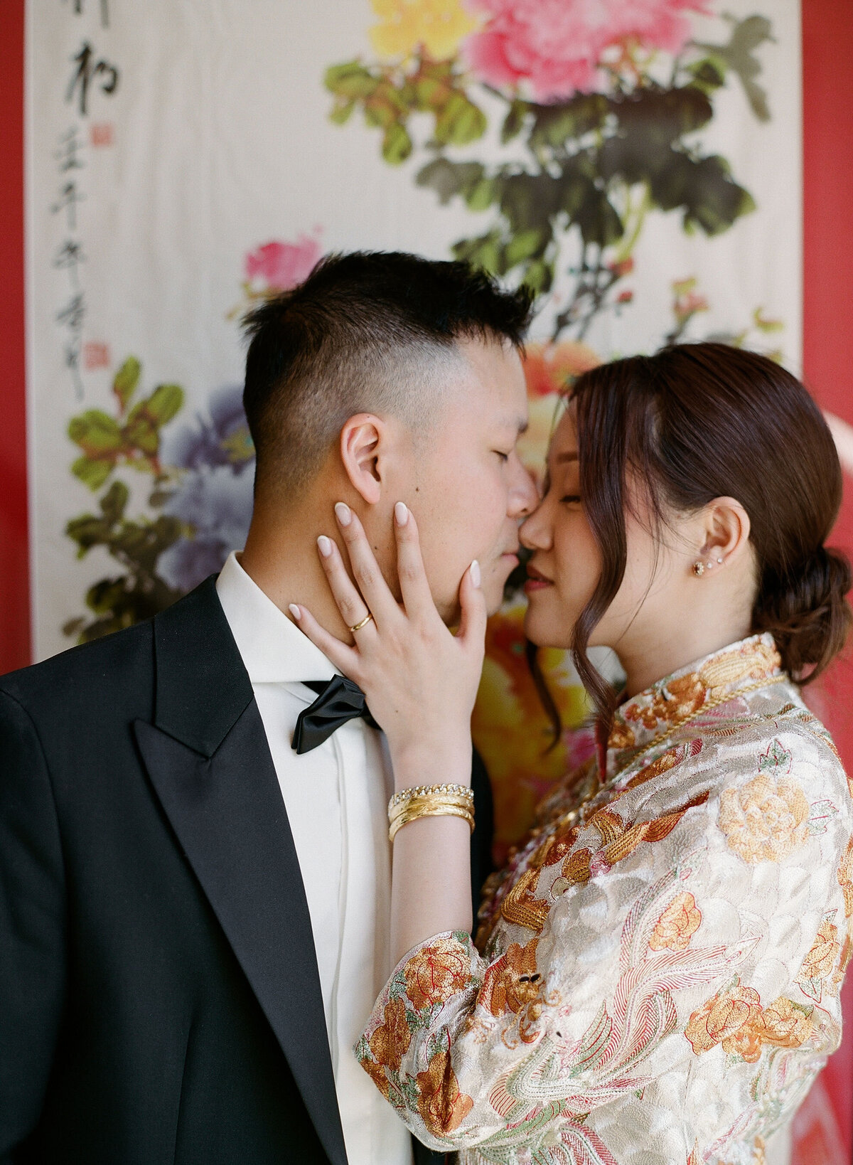 miami-miss-hong-kong-wedding-on-film51
