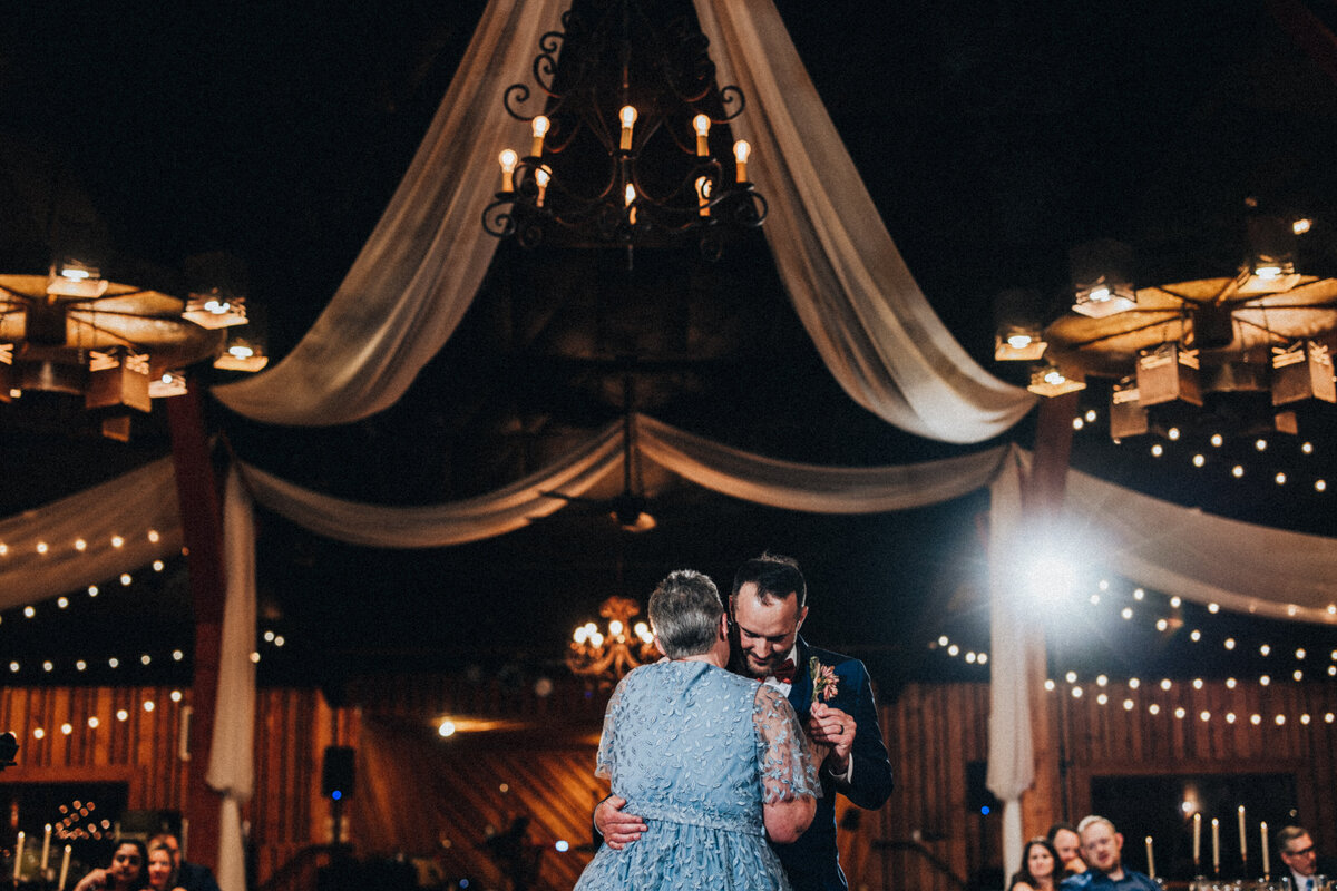 tucson-wedding-photography-stardance
