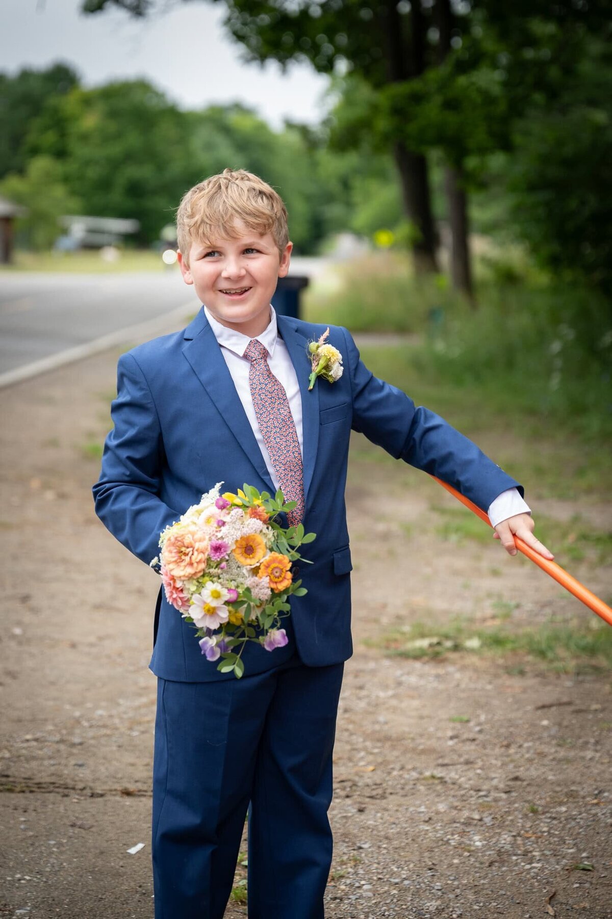 grandrapidsweddingphotographer-ss24-44