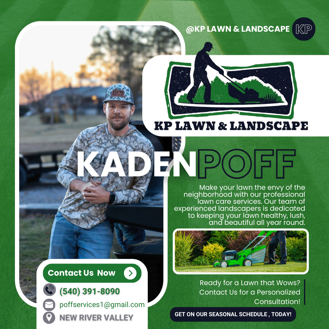 2025KP-Lawn-and-Landscape_Creative-Designs-by-Renee_Meet-Kaden-Poff_sm-web