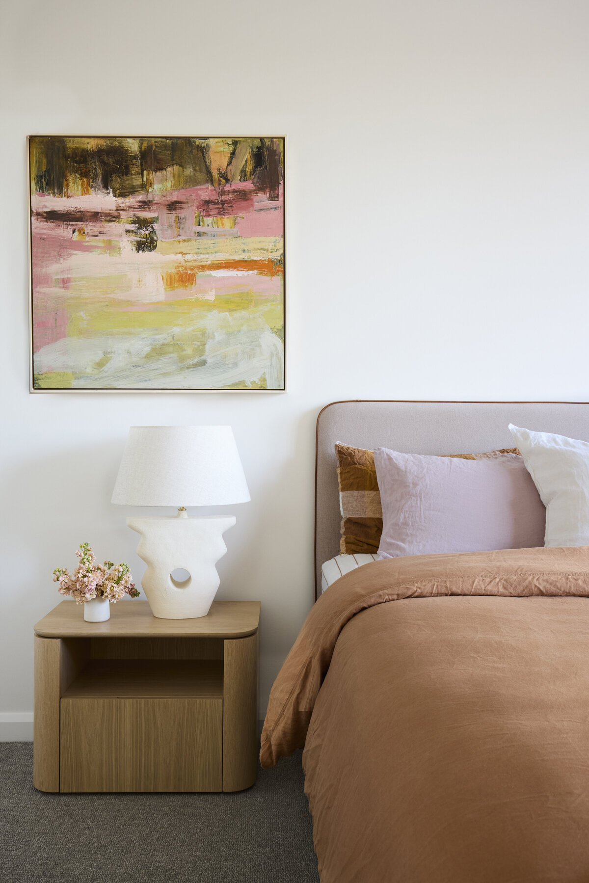 Sydney Inner West Interior Designer